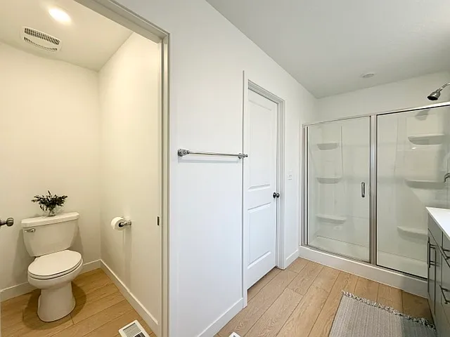 2302 N Canal View Ln — Photo 6