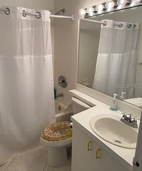 850 S Tamiami Trl #130 — Photo 13