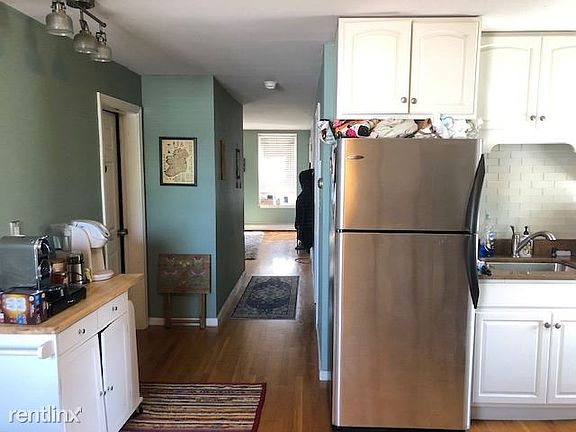 Kitchen2