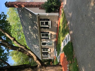 29 Paulette Ln, Attleboro, MA, 02703