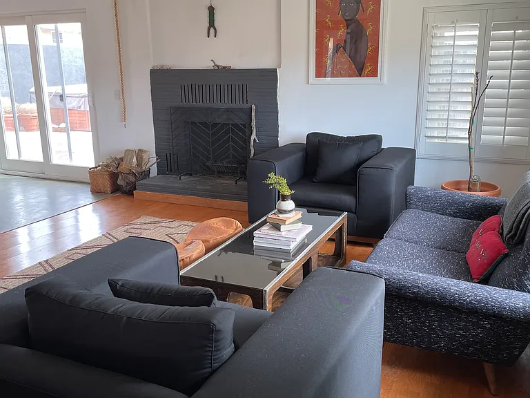 6144 Panorama Rd — Photo 8
