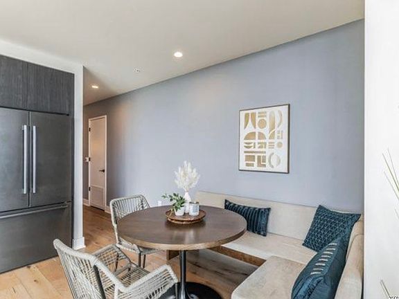 5th image of 48 East Avenue #3008