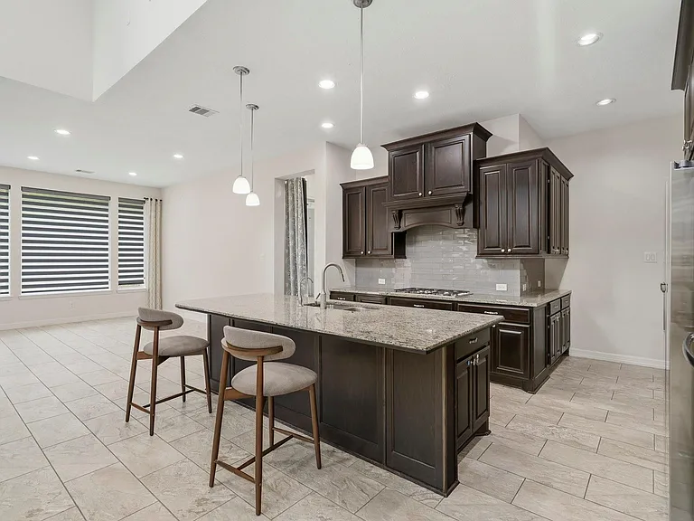 28211 Hidden Brook Ln — Photo 13