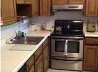 4 Ohio Ct, Whiting, NJ 08759