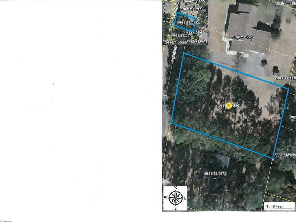 1st image of Lot 52a Macswoods Drive