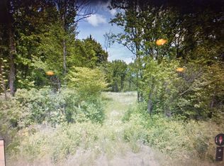 4895 Shadigee Rd, Wilson, NY 14172