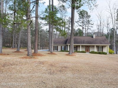 561 Lakeview Rdg, Dadeville, AL, 36853