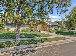 10020 Wystone Ave, Northridge, CA 91324