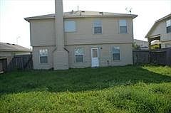 3rd image of 1212 Paul Dr