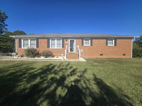 3117 Smith Farm Rd, Matthews, NC 28104