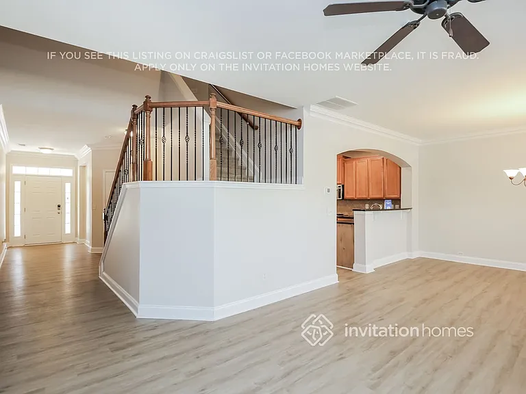 4235 Cold Spring Ct — Photo 4