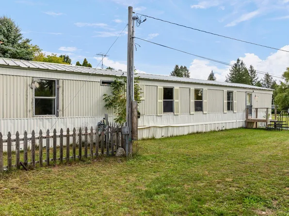 5138 Mobile Trl W, Traverse City, MI 49685