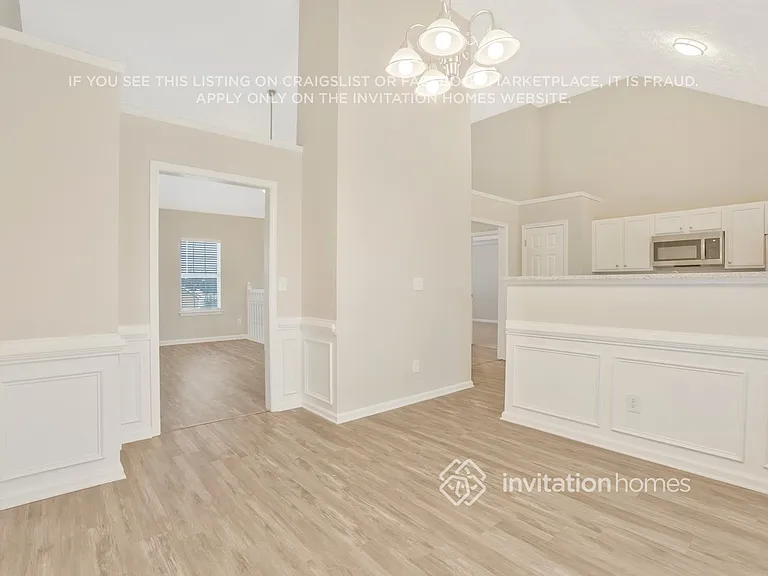442 Limerick Way — Photo 11