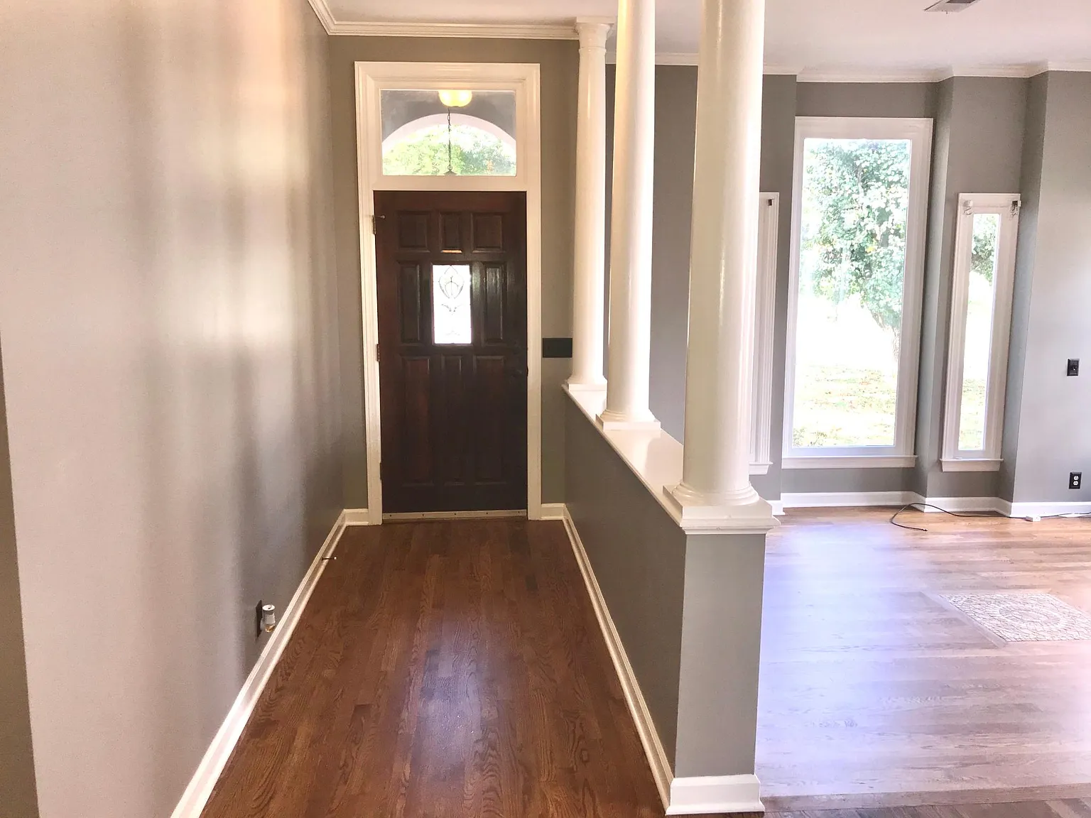 3 bed, 1979 sqft, $2,995 — Photo 4
