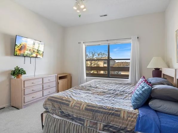 106 Falls Point Dr #8C