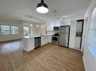 1734 NE 15th Ave, Fort Lauderdale, FL 33305