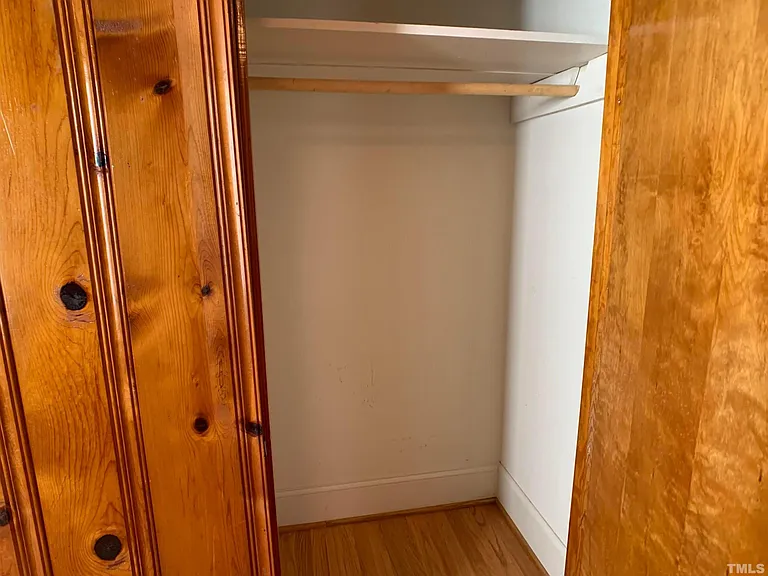 217 Hardee St — Photo 11