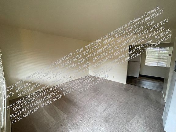 3rd image of 3094 Crescent Ave APT 15