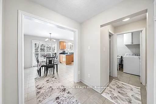 23 Tierra Ave #MAIN — Photo 10