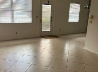 1019 Wolverton Dr #A, Boca Raton, FL 33434