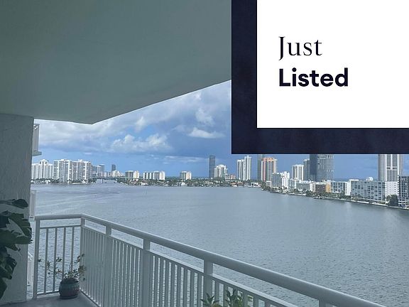 3rd image of 301 174th St APT 1417