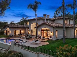 14473 Emerald Ln, Rancho Santa Fe, CA 92091