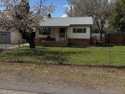 532 N Weatherlow St, Susanville, CA, 96130