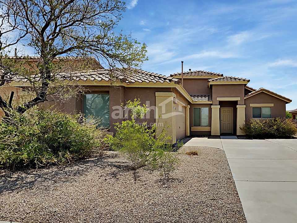 1st image of 11155 W Tonto Basin Dr