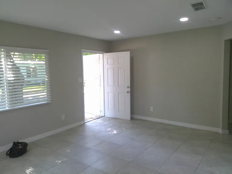 Winters Villa's — Photo 8