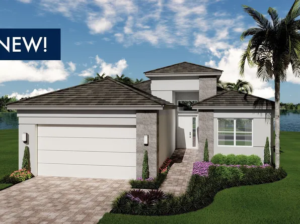 32630 Neroli St, Wesley Chapel, FL 33543