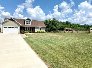445 River Stone Dr, Blaine, TN 37709