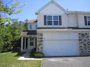 108 Harvest Ct, Volo, IL 60020