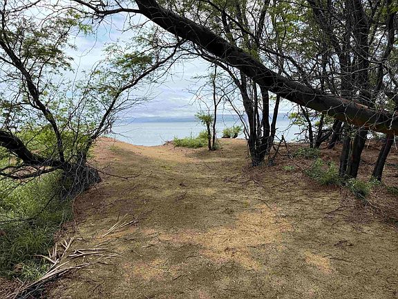 5th image of 2700 Kamehameha V Hwy