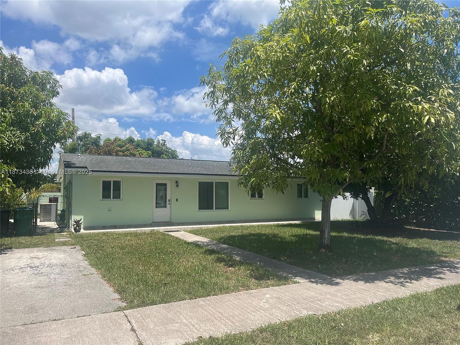 10315 SW 152nd Ter, Miami, FL 33157 | Zillow