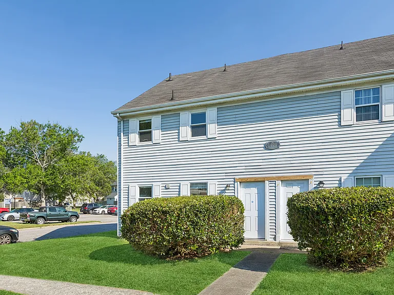 1408 Wendfield Dr #101 — Photo 2