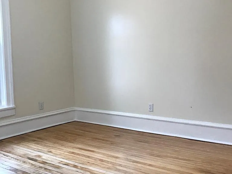 206 Hawley Ave #2 — Photo 13