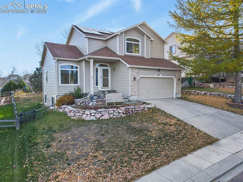 1st image of 6359 Firestar Ln