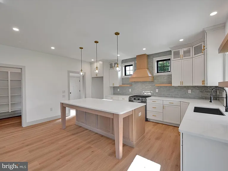 5780 Wild Lilac Dr — Photo 9