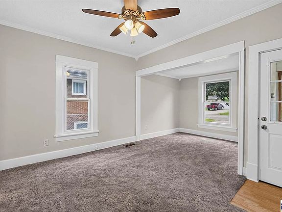 4th image of 2635 N 11th St