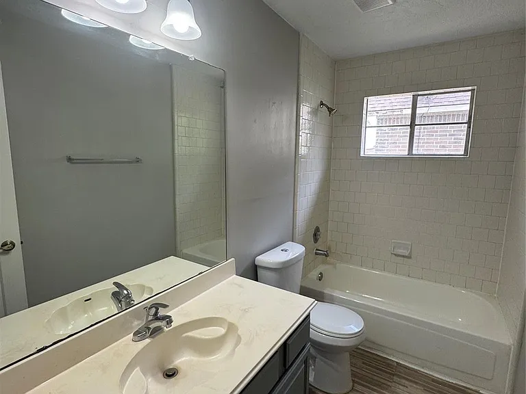 24315 Tucker House Ln — Photo 16