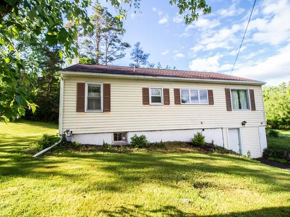 52 Miller Ter, Troy, PA 16947