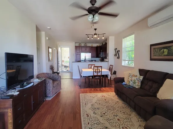 24 One Hali Ln Unit 7201, Kihei, HI 96753