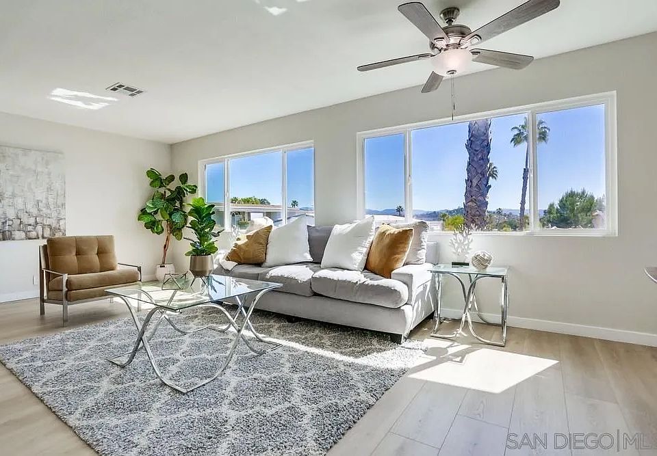 1st image of 1145 E Barham Dr Space 231