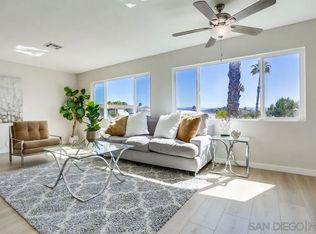 1145 E Barham Dr SPACE 231, San Marcos, CA 92078