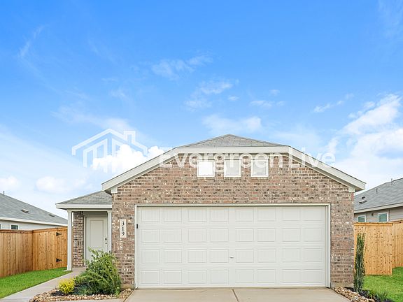 2nd image of 319 Bush Meadow Ln