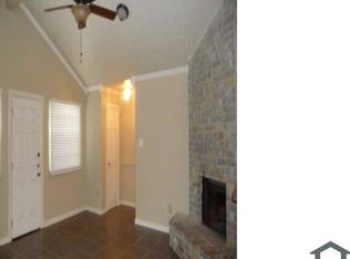 5406 Ridge Wind Ln, Houston, TX 77053