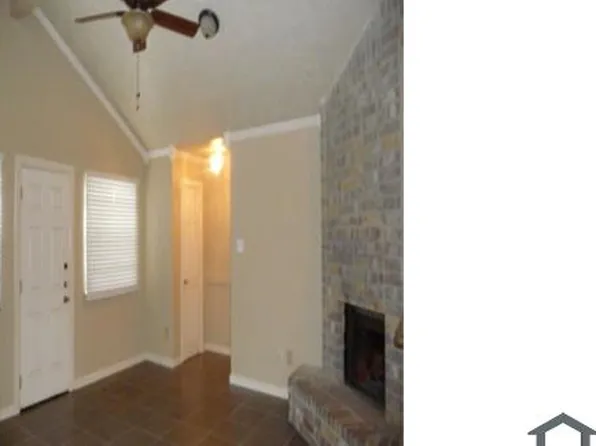 5406 Ridge Wind Ln, Houston, TX 77053