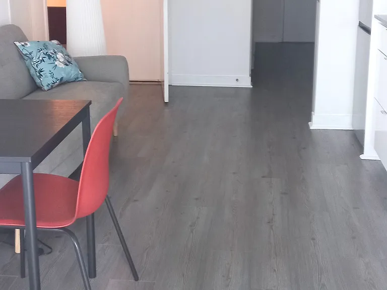4 K Spadina Ave W #729 — Photo 3