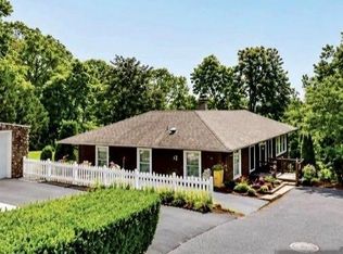 51 Tecumseh Path Lincoln Park, Lincoln Park, NJ 07035