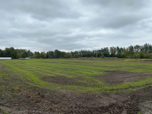 8646 Mandeville Ave, Burnaby, BC V5J 3G6